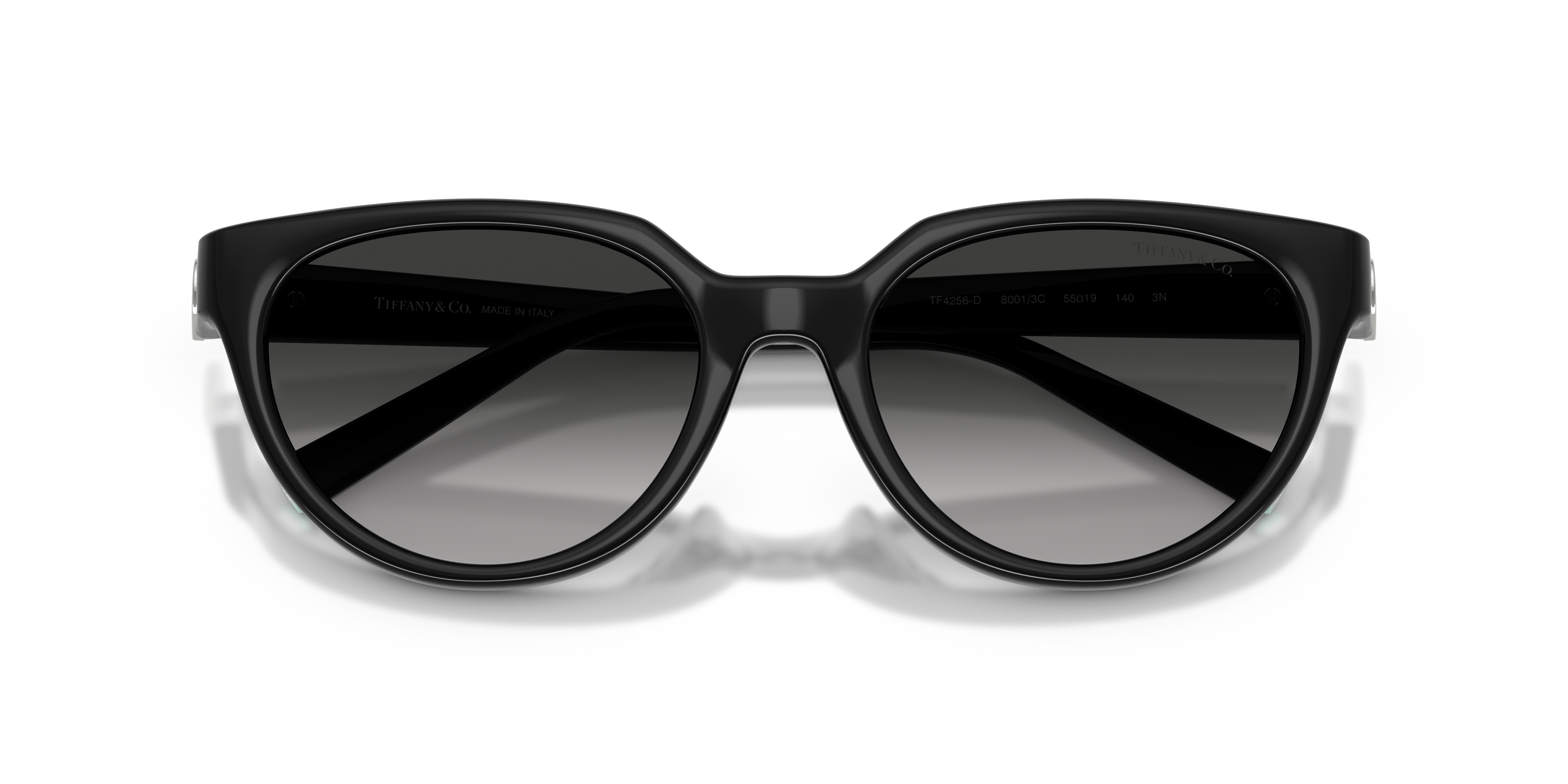 Tiffany TF4256D 80013C  